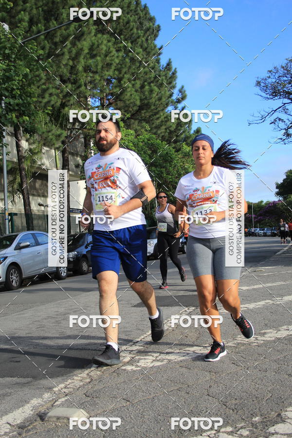 Buy your photos of the eventCARNA RUN SP - 2018 on Fotop