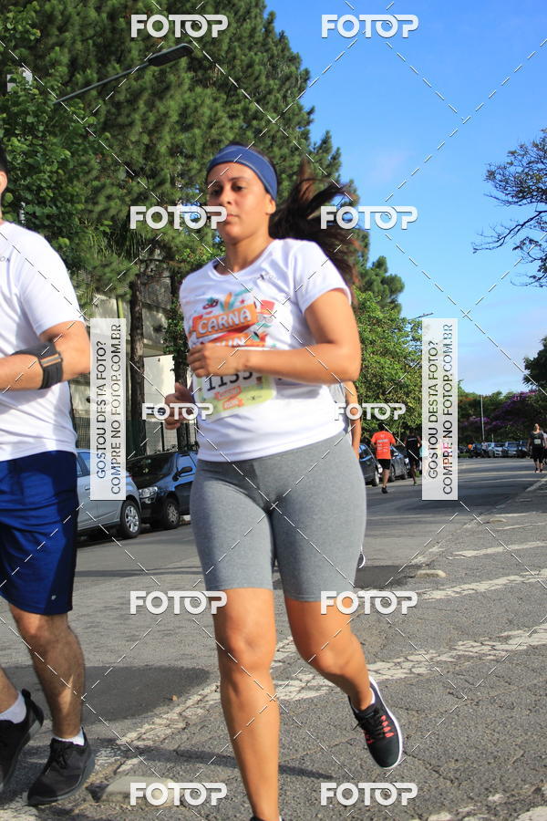 Buy your photos of the eventCARNA RUN SP - 2018 on Fotop