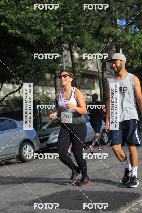 Buy your photos of the eventCARNA RUN SP - 2018 on Fotop