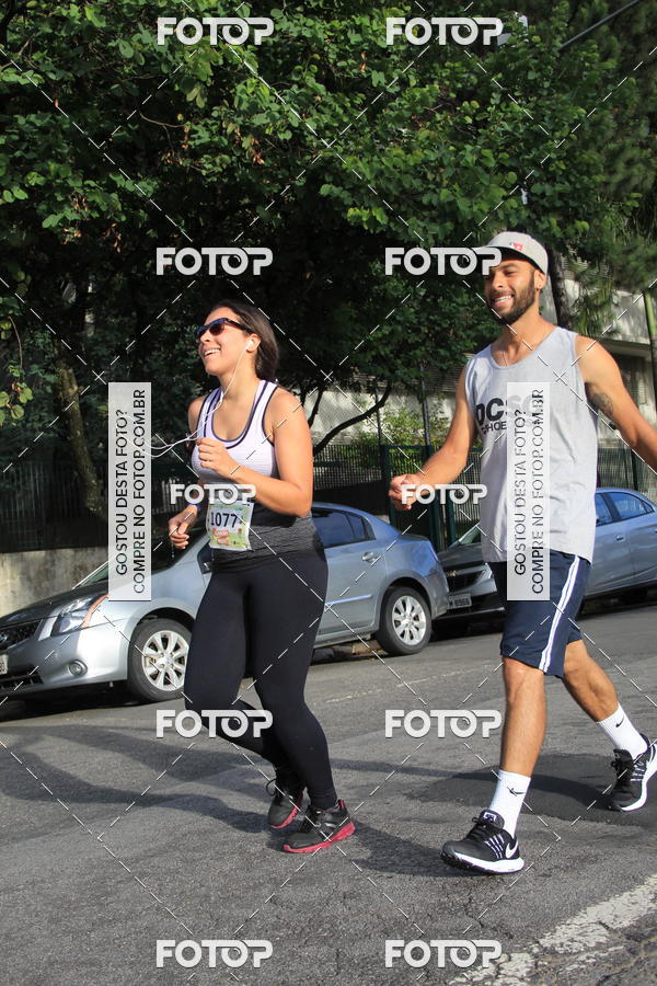 Buy your photos of the eventCARNA RUN SP - 2018 on Fotop