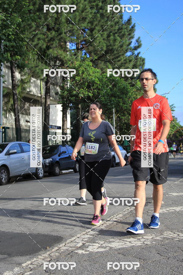 Buy your photos of the eventCARNA RUN SP - 2018 on Fotop