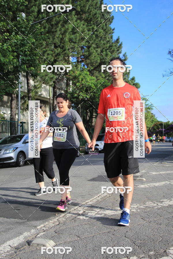 Buy your photos of the eventCARNA RUN SP - 2018 on Fotop