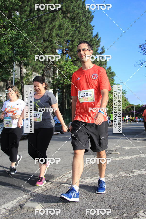 Buy your photos of the eventCARNA RUN SP - 2018 on Fotop