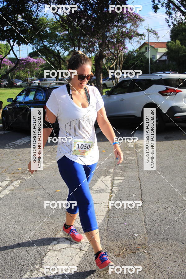 Buy your photos of the eventCARNA RUN SP - 2018 on Fotop