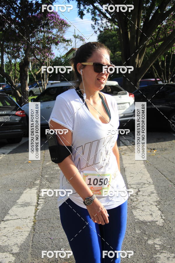 Buy your photos of the eventCARNA RUN SP - 2018 on Fotop