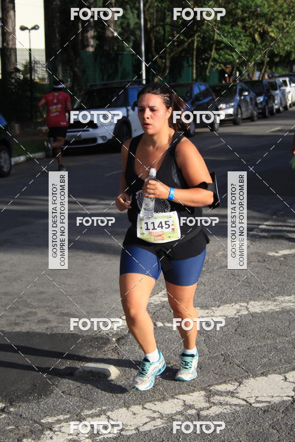Buy your photos of the eventCARNA RUN SP - 2018 on Fotop