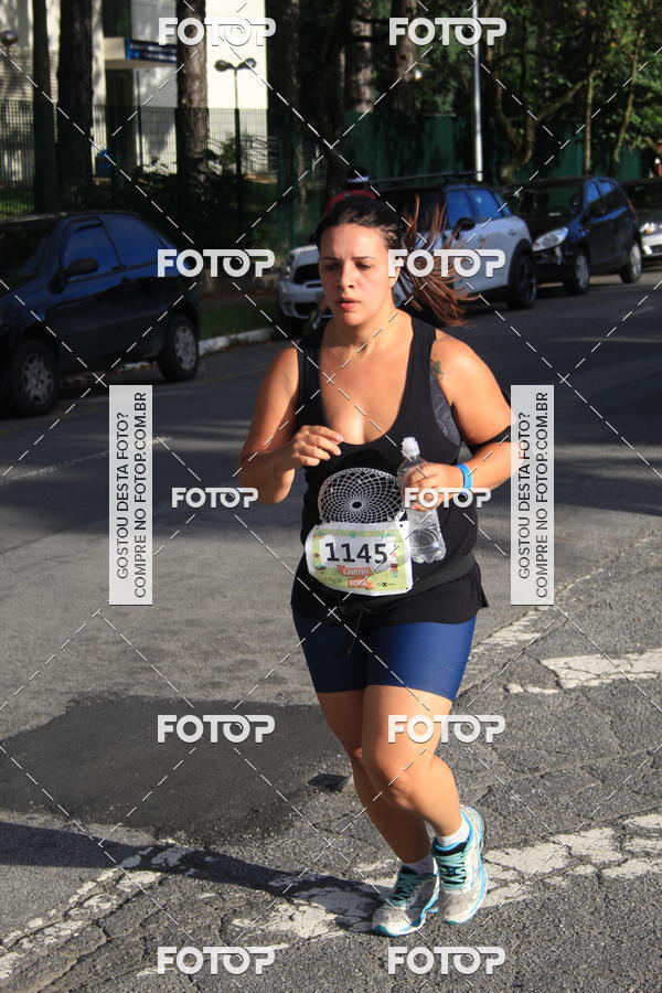 Buy your photos of the eventCARNA RUN SP - 2018 on Fotop