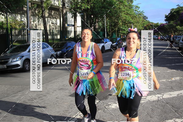 Buy your photos of the eventCARNA RUN SP - 2018 on Fotop