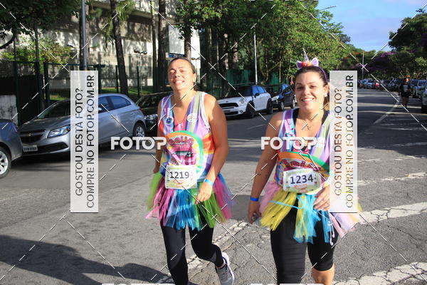 Buy your photos of the eventCARNA RUN SP - 2018 on Fotop