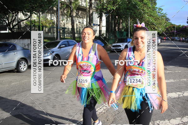 Buy your photos of the eventCARNA RUN SP - 2018 on Fotop