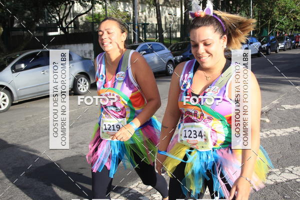 Buy your photos of the eventCARNA RUN SP - 2018 on Fotop