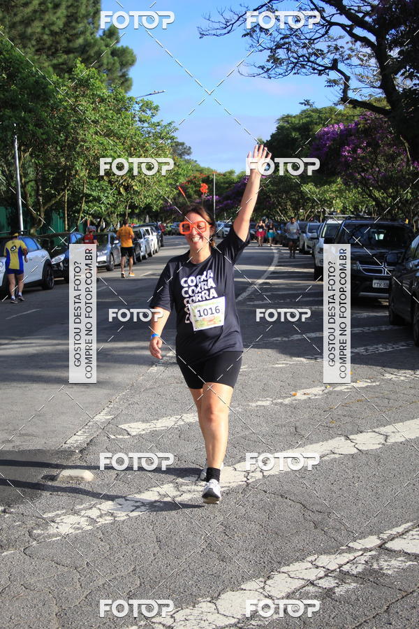 Buy your photos of the eventCARNA RUN SP - 2018 on Fotop