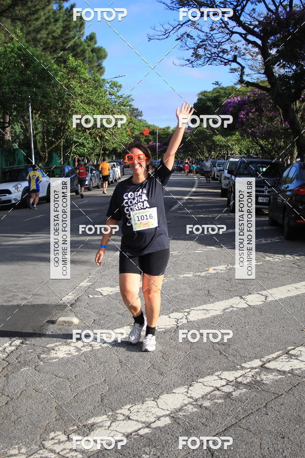 Buy your photos of the eventCARNA RUN SP - 2018 on Fotop