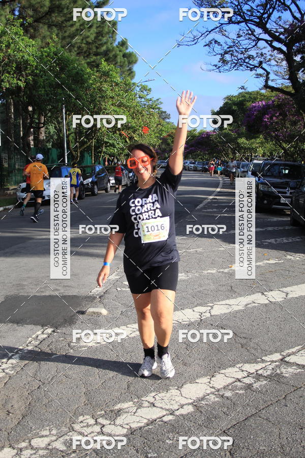 Buy your photos of the eventCARNA RUN SP - 2018 on Fotop