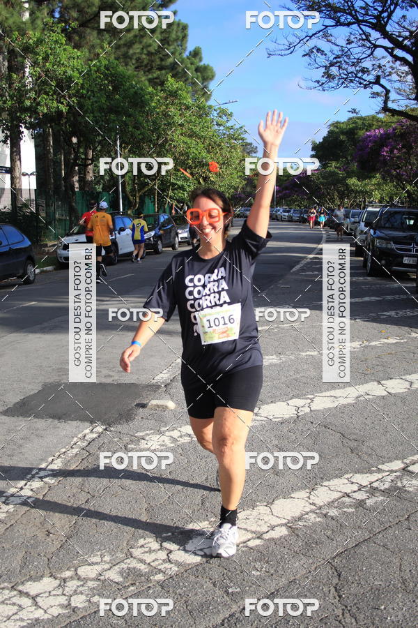 Buy your photos of the eventCARNA RUN SP - 2018 on Fotop