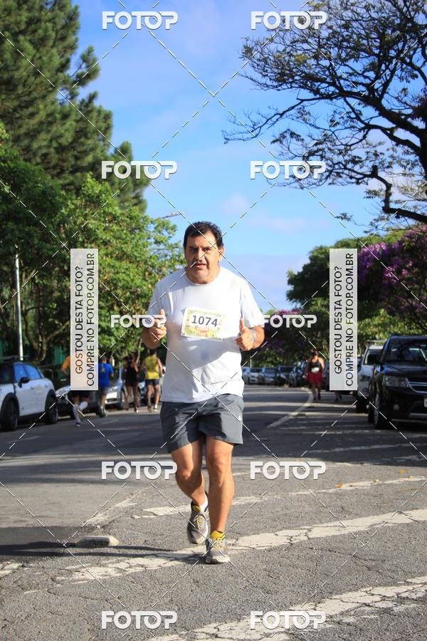 Buy your photos of the eventCARNA RUN SP - 2018 on Fotop