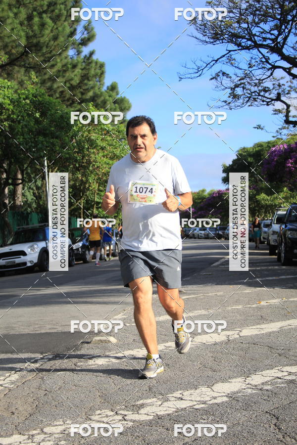 Buy your photos of the eventCARNA RUN SP - 2018 on Fotop