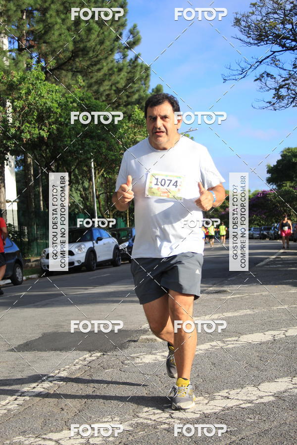 Buy your photos of the eventCARNA RUN SP - 2018 on Fotop