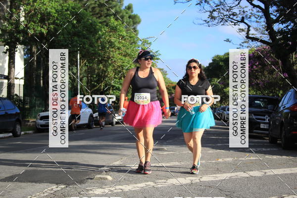 Buy your photos of the eventCARNA RUN SP - 2018 on Fotop
