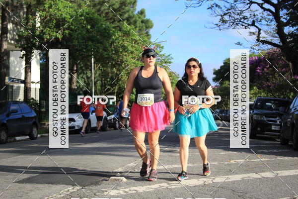 Buy your photos of the eventCARNA RUN SP - 2018 on Fotop
