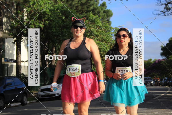 Buy your photos of the eventCARNA RUN SP - 2018 on Fotop