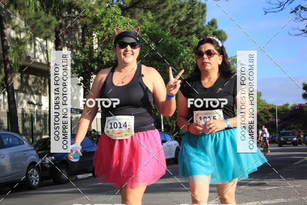 Buy your photos of the eventCARNA RUN SP - 2018 on Fotop
