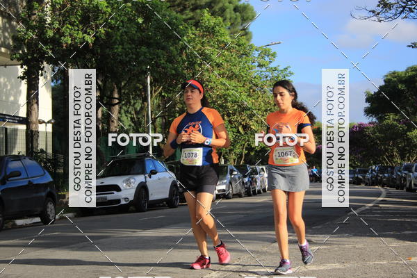 Buy your photos of the eventCARNA RUN SP - 2018 on Fotop