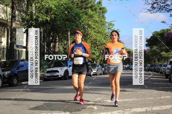 Buy your photos of the eventCARNA RUN SP - 2018 on Fotop