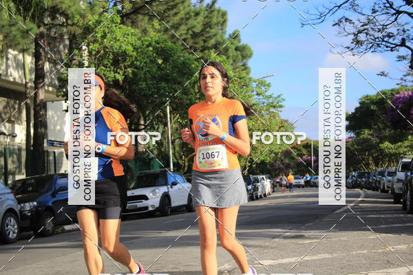 Buy your photos of the eventCARNA RUN SP - 2018 on Fotop