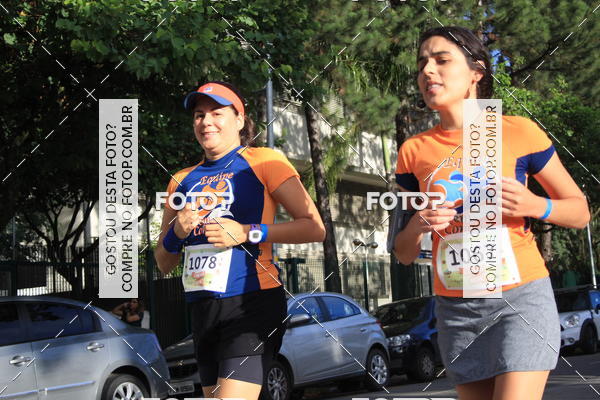 Buy your photos of the eventCARNA RUN SP - 2018 on Fotop
