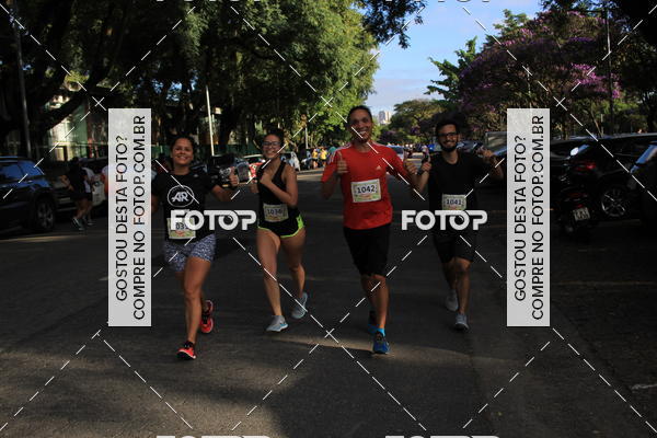 Buy your photos of the eventCARNA RUN SP - 2018 on Fotop