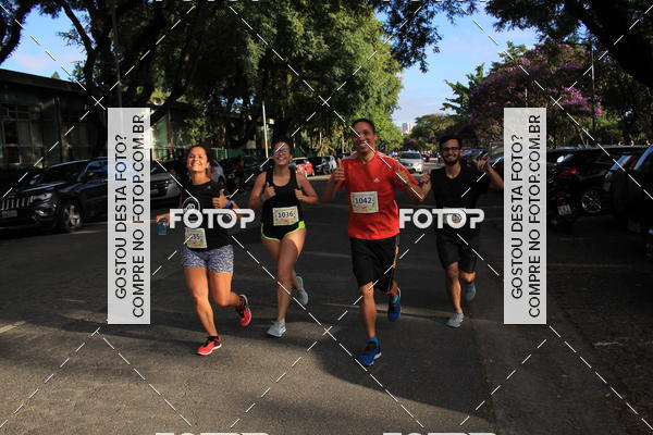 Buy your photos of the eventCARNA RUN SP - 2018 on Fotop