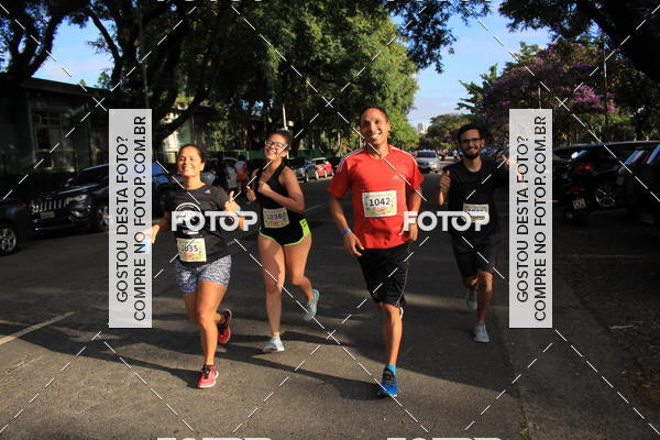 Buy your photos of the eventCARNA RUN SP - 2018 on Fotop