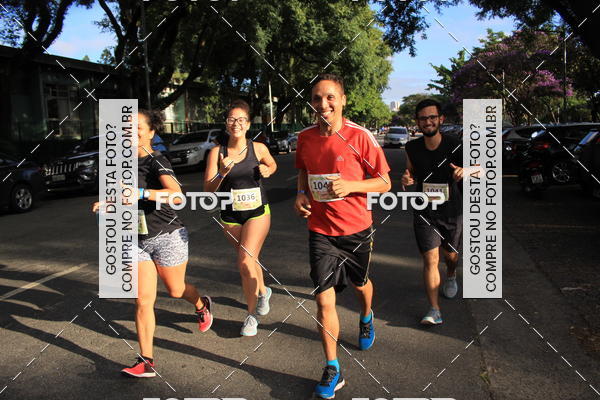 Buy your photos of the eventCARNA RUN SP - 2018 on Fotop
