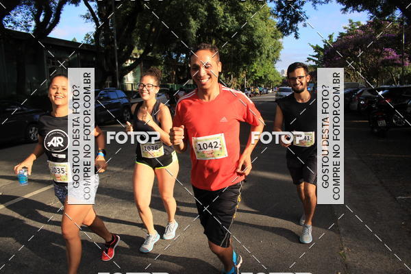 Buy your photos of the eventCARNA RUN SP - 2018 on Fotop