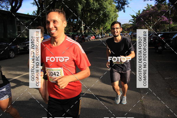 Buy your photos of the eventCARNA RUN SP - 2018 on Fotop