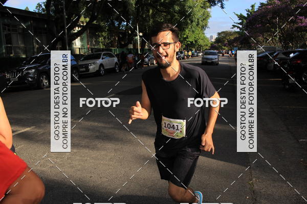 Buy your photos of the eventCARNA RUN SP - 2018 on Fotop