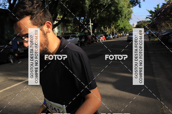 Buy your photos of the eventCARNA RUN SP - 2018 on Fotop