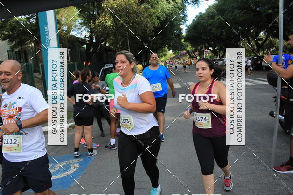 Buy your photos of the eventCARNA RUN SP - 2018 on Fotop