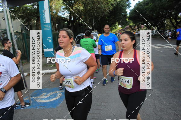 Buy your photos of the eventCARNA RUN SP - 2018 on Fotop