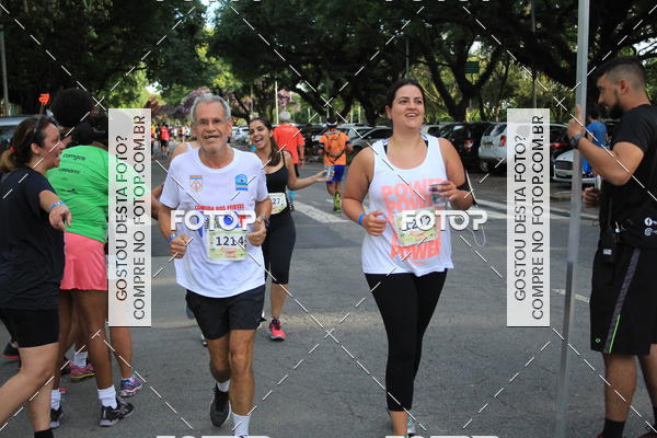 Buy your photos of the eventCARNA RUN SP - 2018 on Fotop
