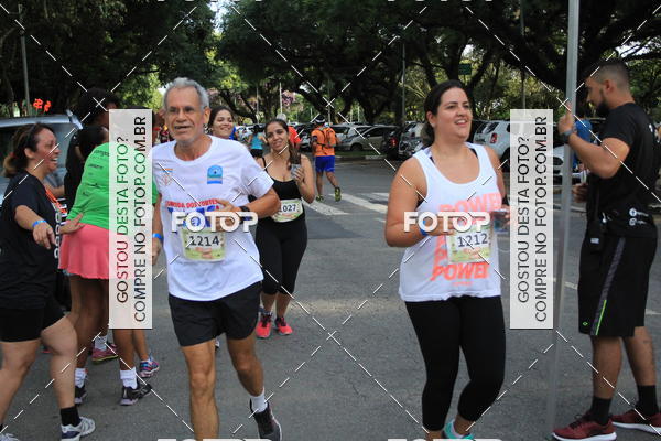 Buy your photos of the eventCARNA RUN SP - 2018 on Fotop