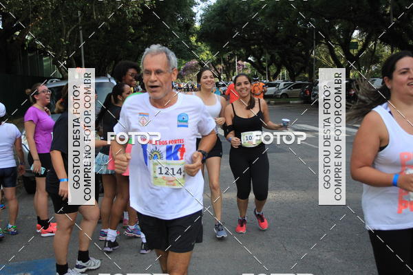 Buy your photos of the eventCARNA RUN SP - 2018 on Fotop