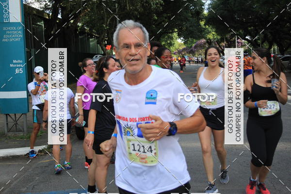 Buy your photos of the eventCARNA RUN SP - 2018 on Fotop