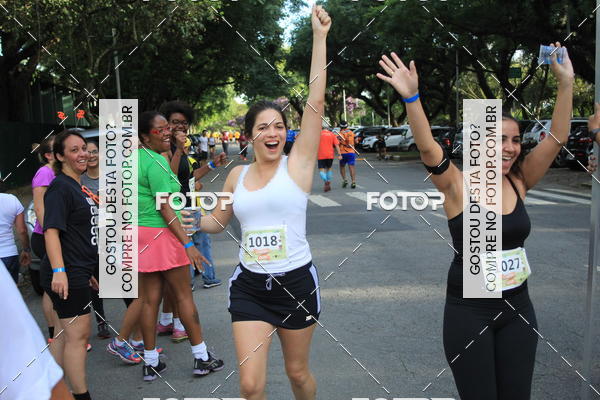 Buy your photos of the eventCARNA RUN SP - 2018 on Fotop