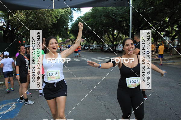 Buy your photos of the eventCARNA RUN SP - 2018 on Fotop