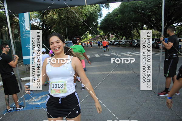 Buy your photos of the eventCARNA RUN SP - 2018 on Fotop