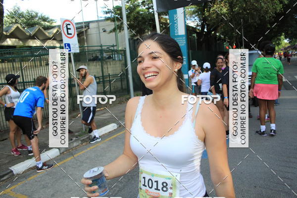 Buy your photos of the eventCARNA RUN SP - 2018 on Fotop