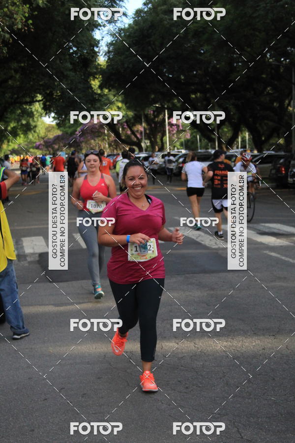 Buy your photos of the eventCARNA RUN SP - 2018 on Fotop