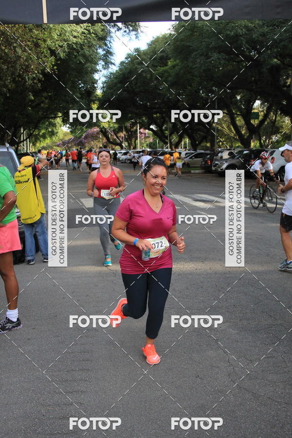 Buy your photos of the eventCARNA RUN SP - 2018 on Fotop